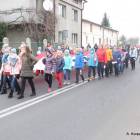 zdjęcie nr 104