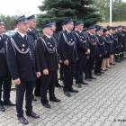zdjęcie nr 9