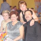 zdjęcie nr 31
