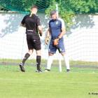 zdjęcie nr 32