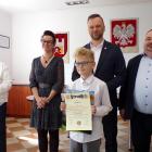 zdjęcie nr 25