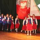 zdjęcie nr 30