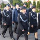 zdjęcie nr 14