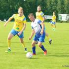 zdjęcie nr 68