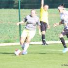 zdjęcie nr 17