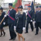 zdjęcie nr 83