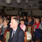 zdjęcie nr 10