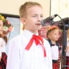 zdjęcie nr 23