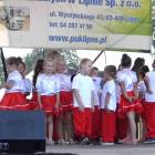 zdjęcie nr 9