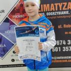 zdjęcie nr 22