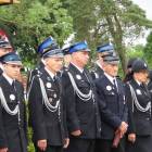 zdjęcie nr 9