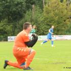 zdjęcie nr 28