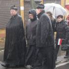 zdjęcie nr 14