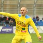 zdjęcie nr 15