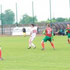 zdjęcie nr 10