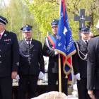 zdjęcie nr 18