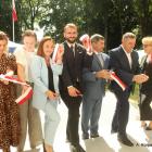 zdjęcie nr 124