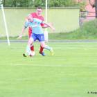 zdjęcie nr 27