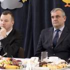 zdjęcie nr 83