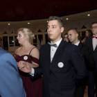 zdjęcie nr 197