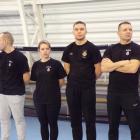 Fotka nr 1 z 24