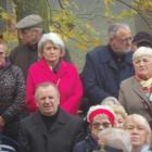 zdjęcie nr 15