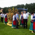zdjęcie nr 47