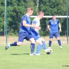 zdjęcie nr 18
