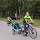 zdjęcie nr 16