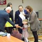 zdjęcie nr 22