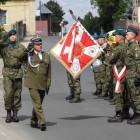 Fotka nr 3 z 15