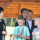 zdjęcie nr 25
