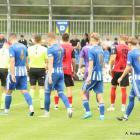 zdjęcie nr 8
