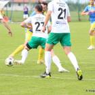 zdjęcie nr 28
