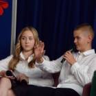 zdjęcie nr 14