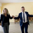 zdjęcie nr 17
