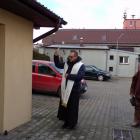 zdjęcie nr 9