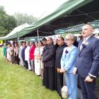 zdjęcie nr 17