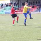 zdjęcie nr 50