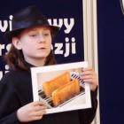 zdjęcie nr 13