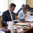 zdjęcie nr 23