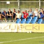zdjęcie nr 32