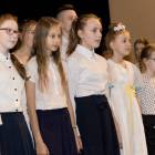 zdjęcie nr 142