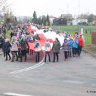 zdjęcie nr 85
