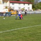 zdjęcie nr 8