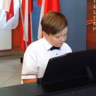 zdjęcie nr 20