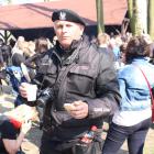 zdjęcie nr 37