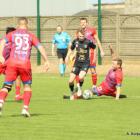 zdjęcie nr 11