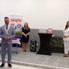 zdjęcie nr 15
