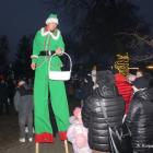 zdjęcie nr 39